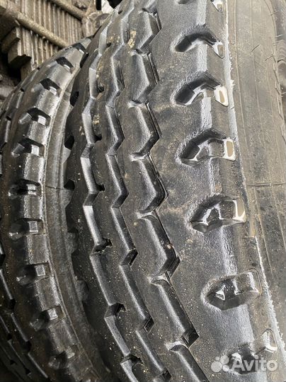 КамАЗ 5511, 1988