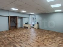 коммерческое помещение. помещение 25 кв м фото. помещения в спб. помещение 25 квадратных метров. маленькое помещение в аренду.