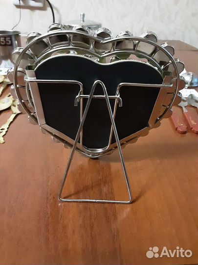 Антикварная. Раритетная посуда времён СССР