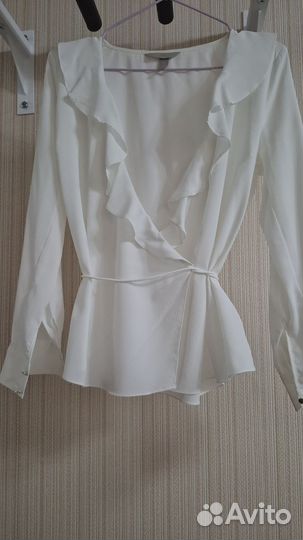 Блузка женская 42 44