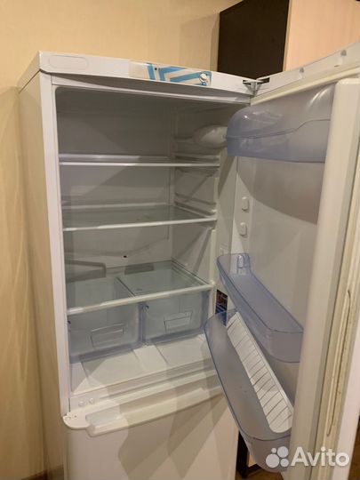 Холодильник на запчасти