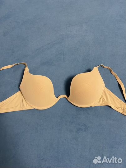 Пакет женской одежды на 44 46