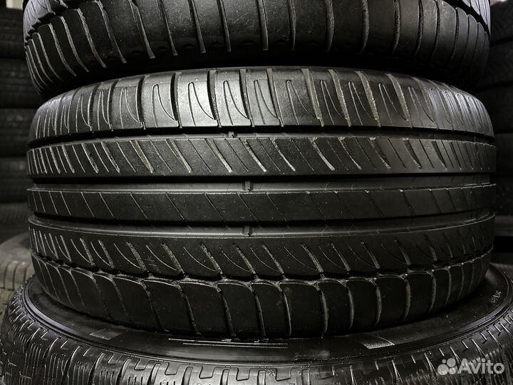 Michelin Primacy HP 235/45 R17