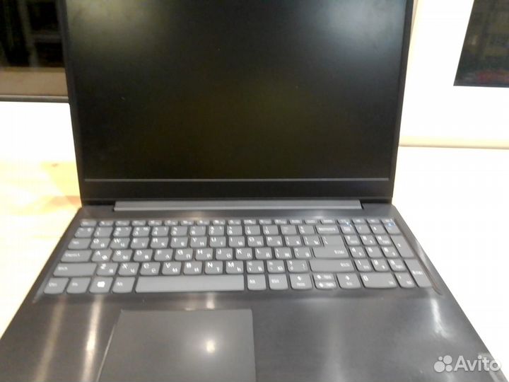 Ноутбук Lenovo