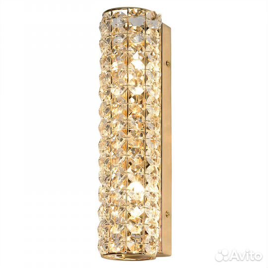 Lussole LSP-8557 Stintino бра