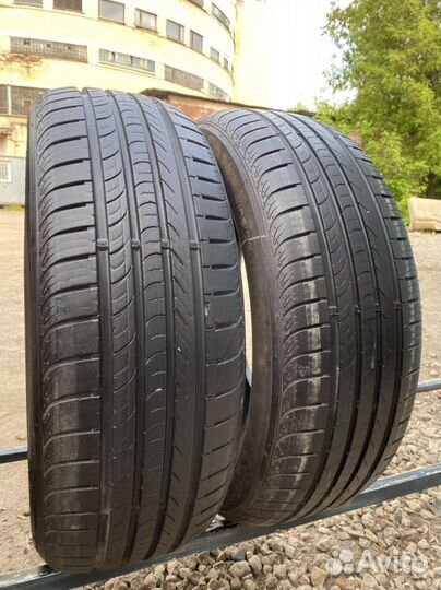 Nexen N'Blue Eco 225/60 R17