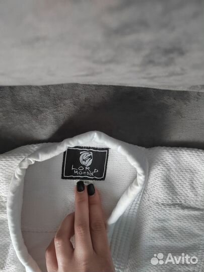 Самбовка детская бу