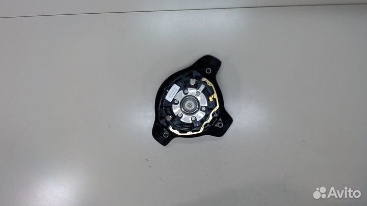 Подушка безопасности водителя Volkswagen Polo, 200