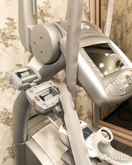 LPG Cellu M6 keymodule I в аренду