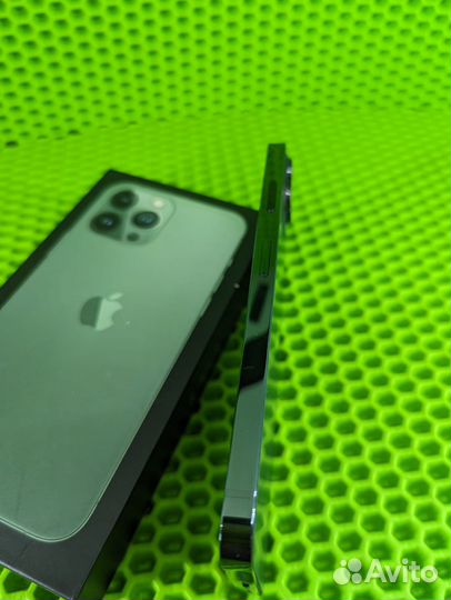 iPhone Xs Max, 256 ГБ