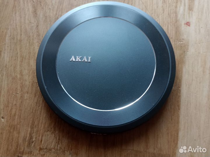 Cd плееры в ремонт на запчасти