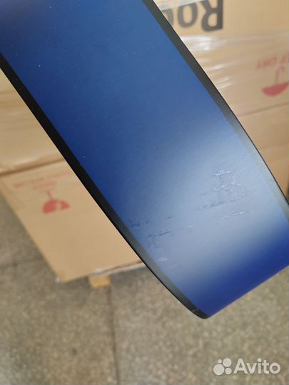 Гитара акустическая 205