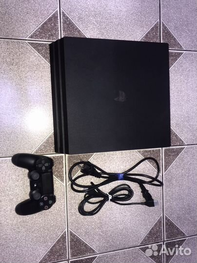 Playstation 4 pro прошивка по 5.05 миллион игр