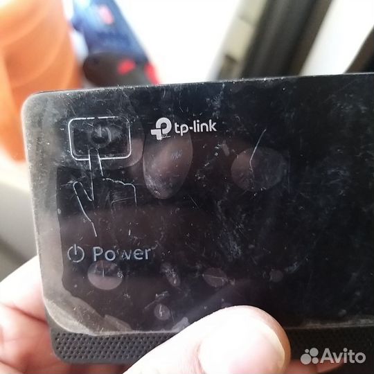 Usb концентратор 3.0