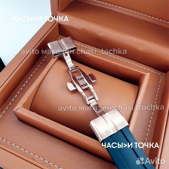 Наручные часы Porsche Design Diver