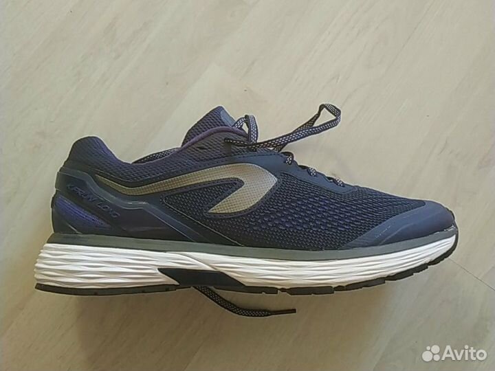 Decathlon kiprun long online 2