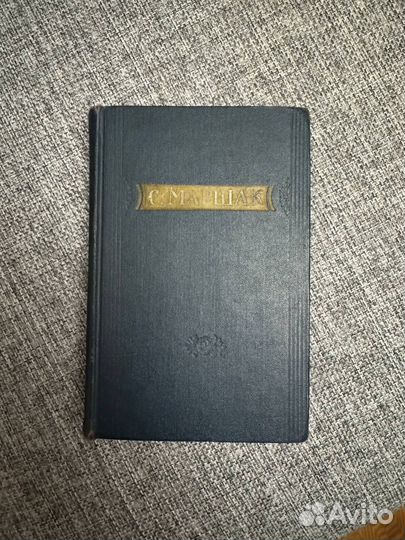 Книги разного жанра и времени. Ver.3