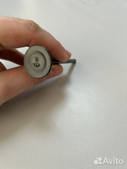 Двигатель Hyundai Solaris 1 Kia Rio 3 G4FC 1.6