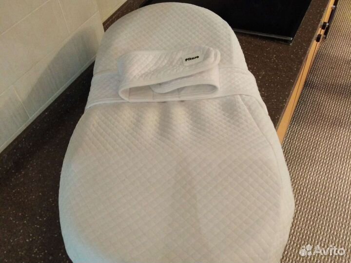 Кокон для новорожденных Pituso