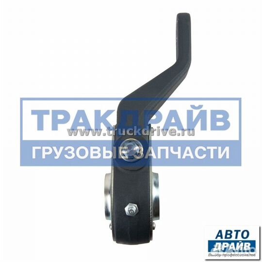 Трещетка механическая для грузовика для автомобилей Скания 1448112 M4420091