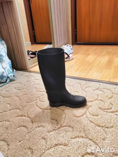 Костюм для верховой езды