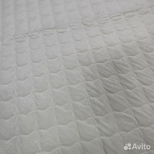 Покрывало 200х230см