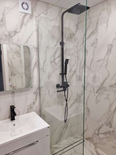 1-к. квартира, 40 м², 9/10 эт.