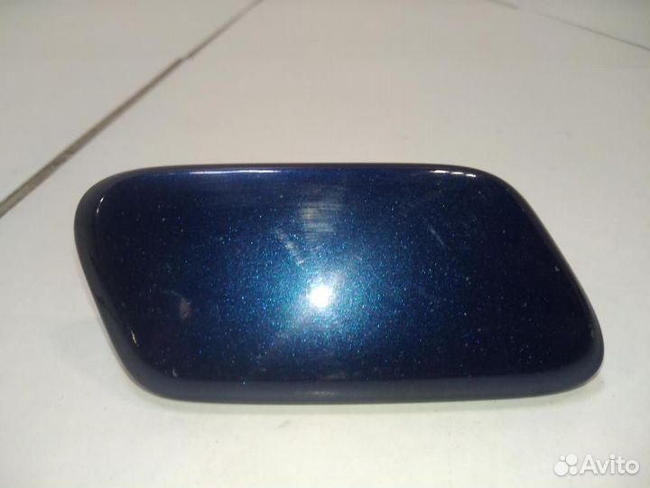 Крышка форсунки омывателя Infiniti Q50 I (2013—2017)