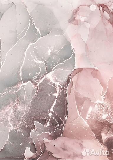 Фотообои Фрески