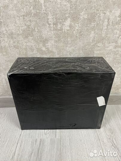 PS5 slim с дисководом, 1 тб, CFI-2000A