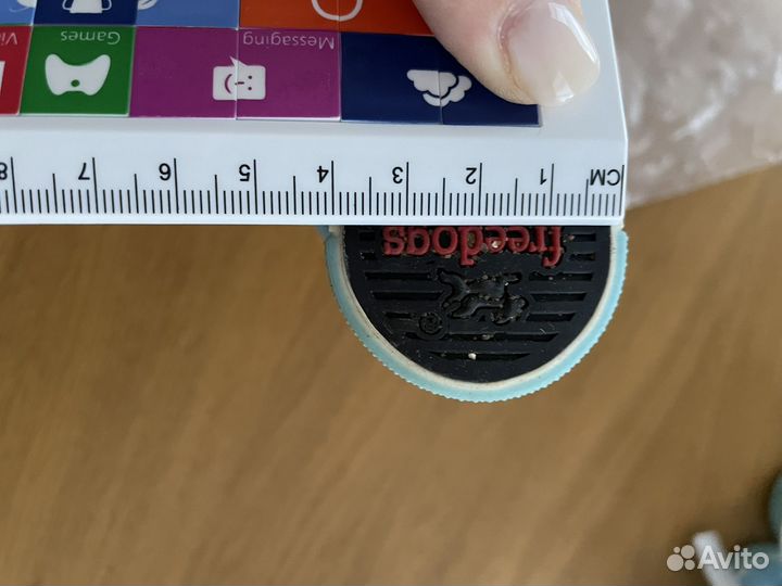 Обувь для собак