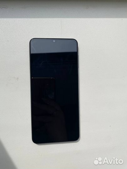 Samsung galaxy a12 32gb