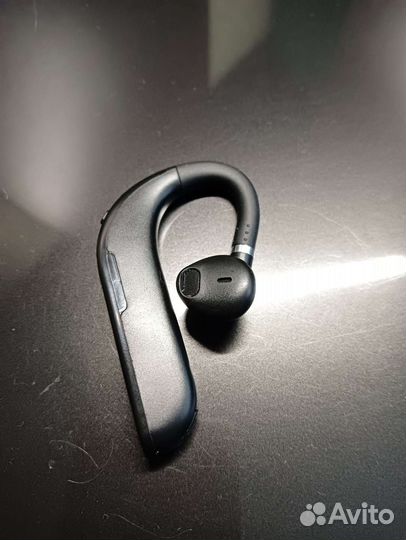 Bluetooth гарнитура