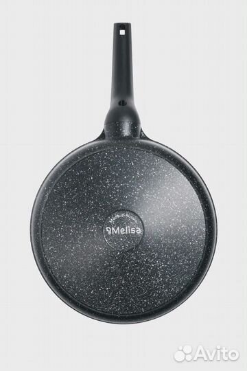 Сковорода 24см суперкачество