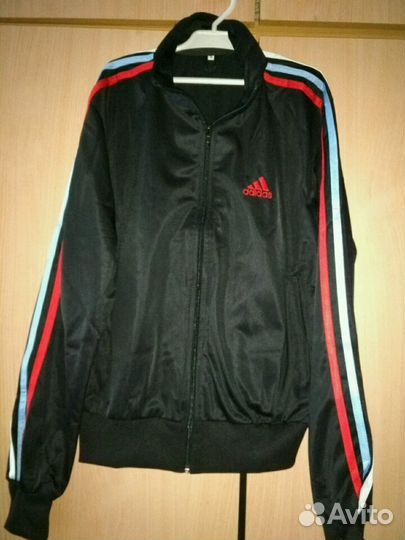 Костюм новый 42р-р