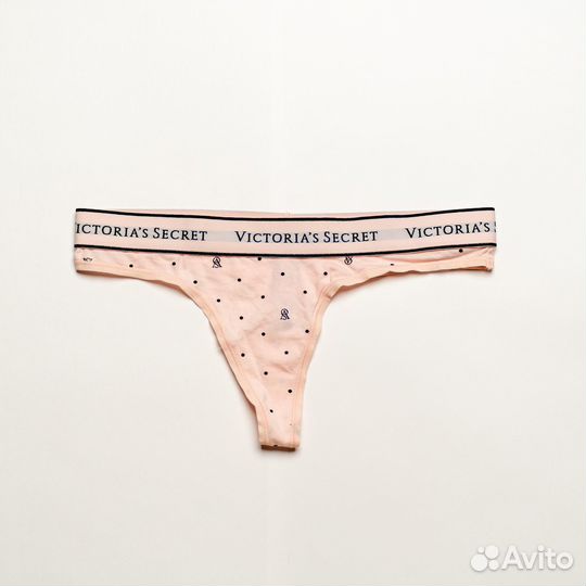 Victoria's Secret трусики привезены из США разм. S
