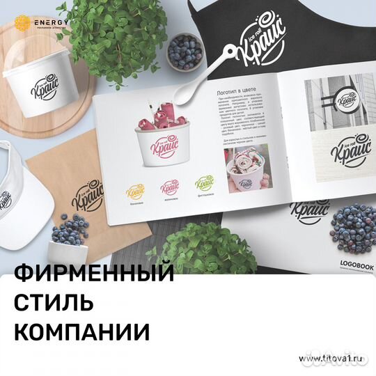 Изготовление визиток, листовок, баннеров, картин