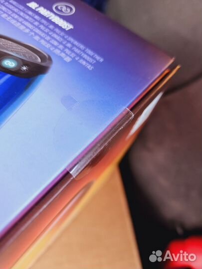 Беспроводная акустика JBL Pulse 4/5 оригинал новая