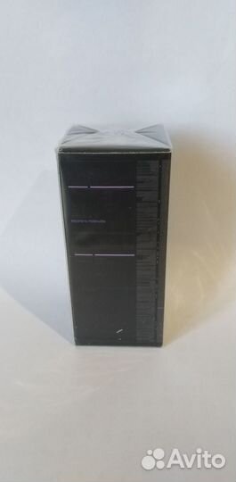 Духи-Парфюм escentric molecules 01