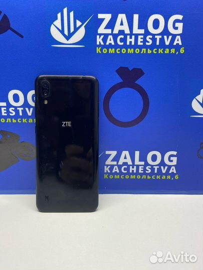 ZTE Blade A51 Lite 32gb