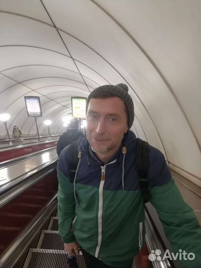 Репетитор по физике