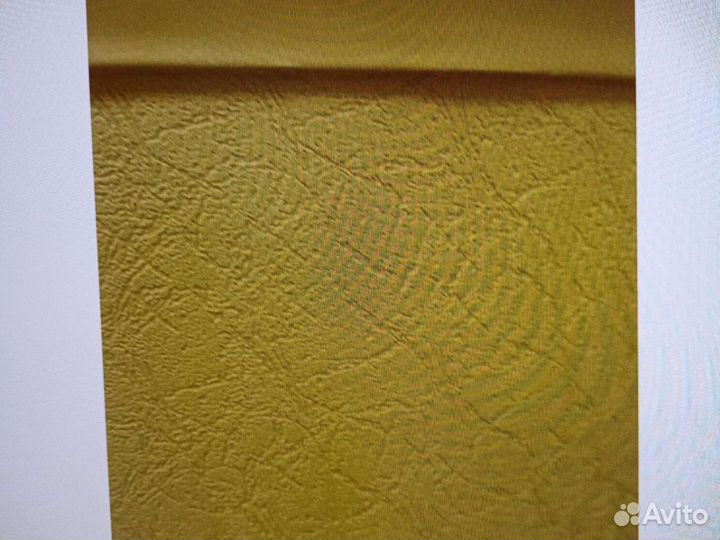 Урна для мусора овальная