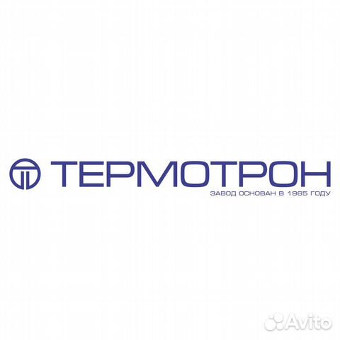 Грузчик - стропальщик