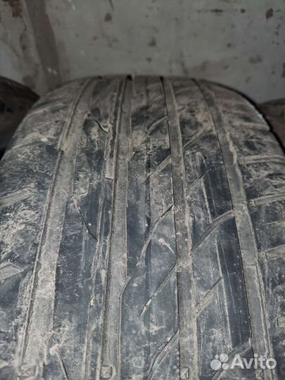 Matador MP 47 Hectorra 3 195/55 R16