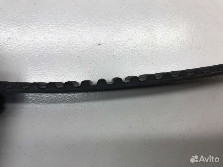 Ремень грм Gates 5627xs Fiat Doblo