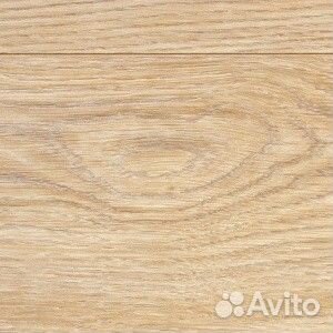 Ламинат hessen floor Буррата 3055-45