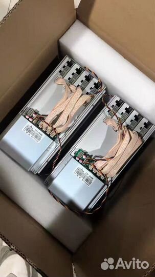 Asic antminer l3 в наличии Новосибирск