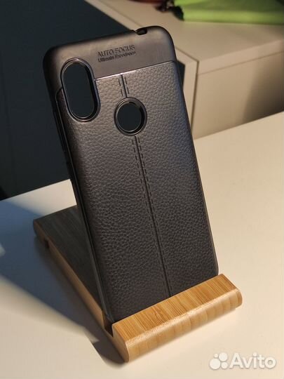 Xiaomi Redmi Note 6 Pro 32 Gb