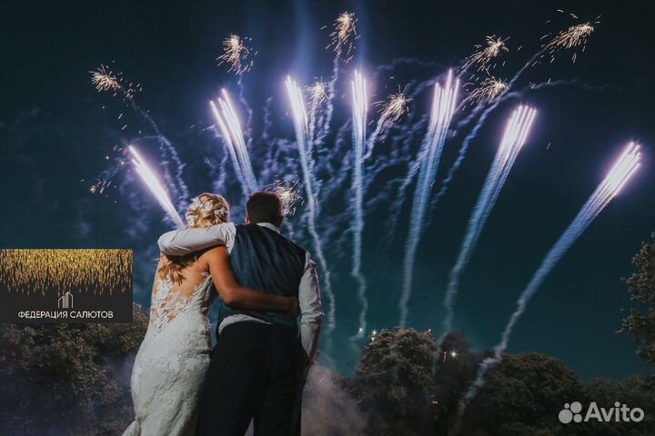 Спецэффекты,Тяжелый дым,Салют,пиро-шоу/крио пушка