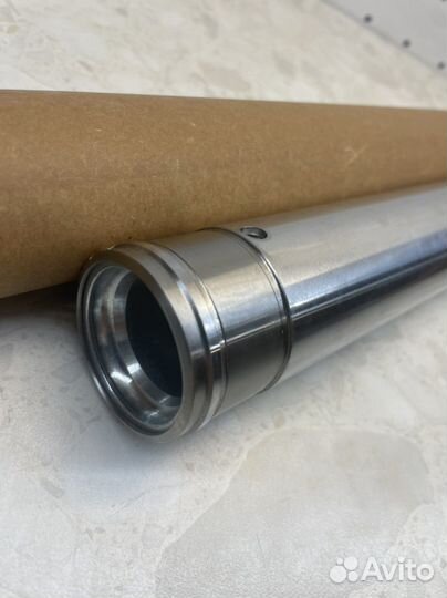 Перья для вилки мотоцикла Suzuki RF400/600 93-97